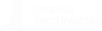 Reserva Continental
